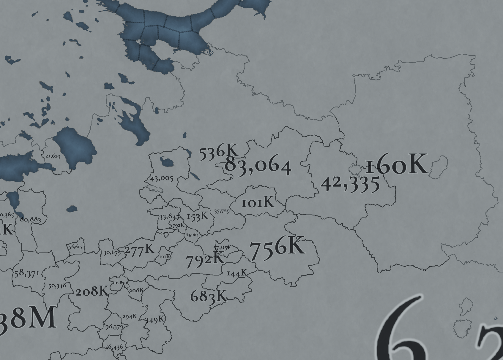 Country Population.png